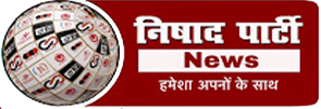 NISHAD PARTY