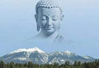 Photo of निषाद कोली माता महामाया के पुत्र भगवान गौतम बुद्ध