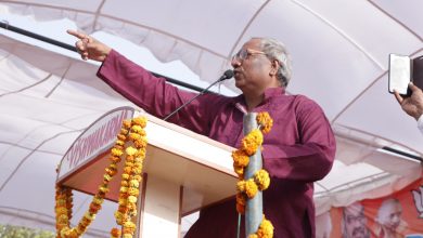Photo of क्या आप में राजनीति करने की क्षमता है?