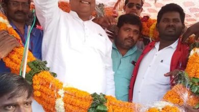 Photo of निषाद समुदाय का सहयोग आगामी चुनाव की तस्वीर बदल देगा :-  डॉक्टर संजय निषाद
