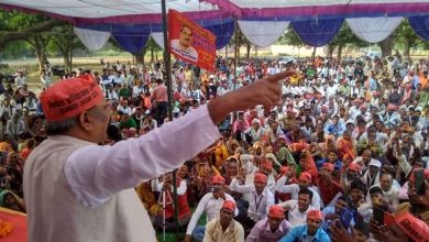 Photo of निषाद समुदाय का सहयोग आगामी चुनाव की तस्वीर बदल देगा :-  डॉक्टर संजय निषाद