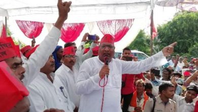 Photo of डॉ संजय निषाद का 28 जनवरी को देवरिया में आगमन