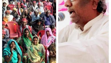 Photo of आखिर_दुनियाँ_कैसे_चलती_है-#वर्तमान_व्यवस्था-निषाद राष्ट्रीय अध्यक्ष निषाद पार्टी
