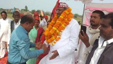 Photo of हुकूमत चाणक्य नीति से होती है शासन सत्ता आपके हाथ होगी!