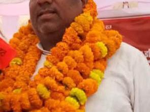 Photo of करोना के संकट को देखते हुए डॉक्टर संजय निषाद ने लिया बड़ा फैसला