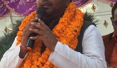 Photo of भारतवर्ष की प्राचीनतम संस्कृति निषाद संस्कृति है-:ई प्रवीण कुमार निषाद