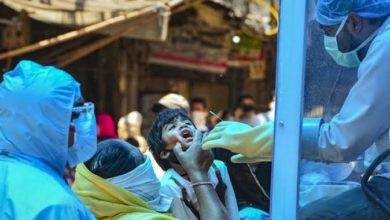 Photo of कोरोना: इजरायल को महंगा पड़ा दोबारा स्कूल खोलना 250 बच्चे संक्रमित
