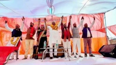 Photo of आवश्यक_दिशानिर्देश