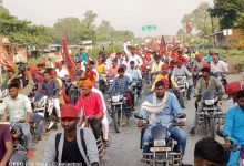 Photo of 13 जनवरी 2024 चलो लखनऊ चले