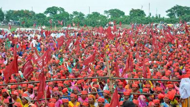 Photo of सपा, बसपा, कांग्रेस  के विश्वासघात को न भूले मछुआ समुदाय