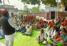 Photo of 13_जनवरी_संकल्प_दिवस_मनाने_लखनऊ_चले