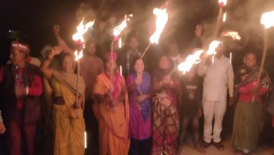 Photo of 13 जनवरी को लखनऊ चलें..