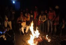 Photo of 13 जनवरी 2024 लखनऊ चलो….
