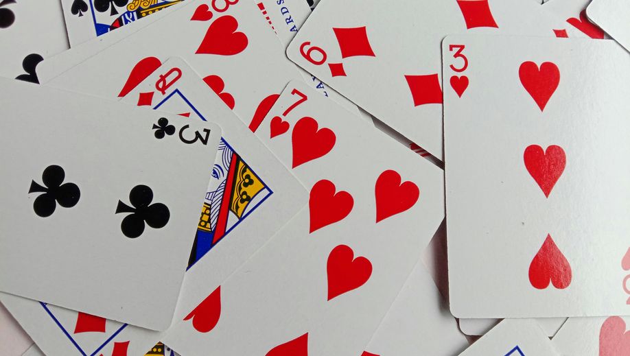 AmunRa Casino è Legale in Italia? Analisi Approfondita e Rischi