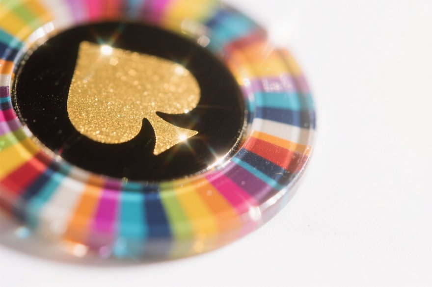 Die beliebtesten Casinospiele weltweit: Ein umfassender Überblick