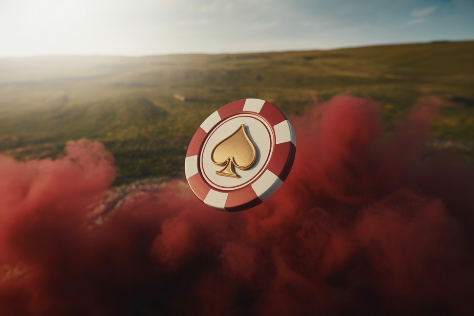 Guía para Principiantes en Tradition Casino: ¡Empieza a Ganar! Guía para Principiantes en Tradition Casino: ¡Empieza a Ganar!