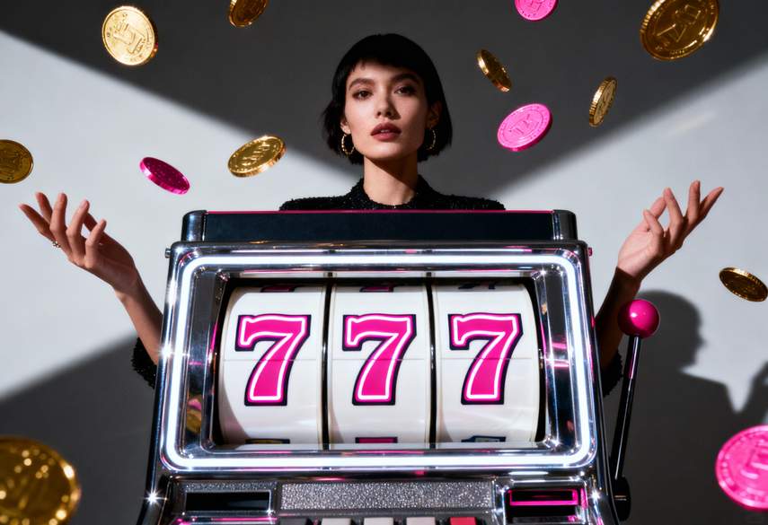 Guide Ultime : Comment Gagner à Spintropolis Casino