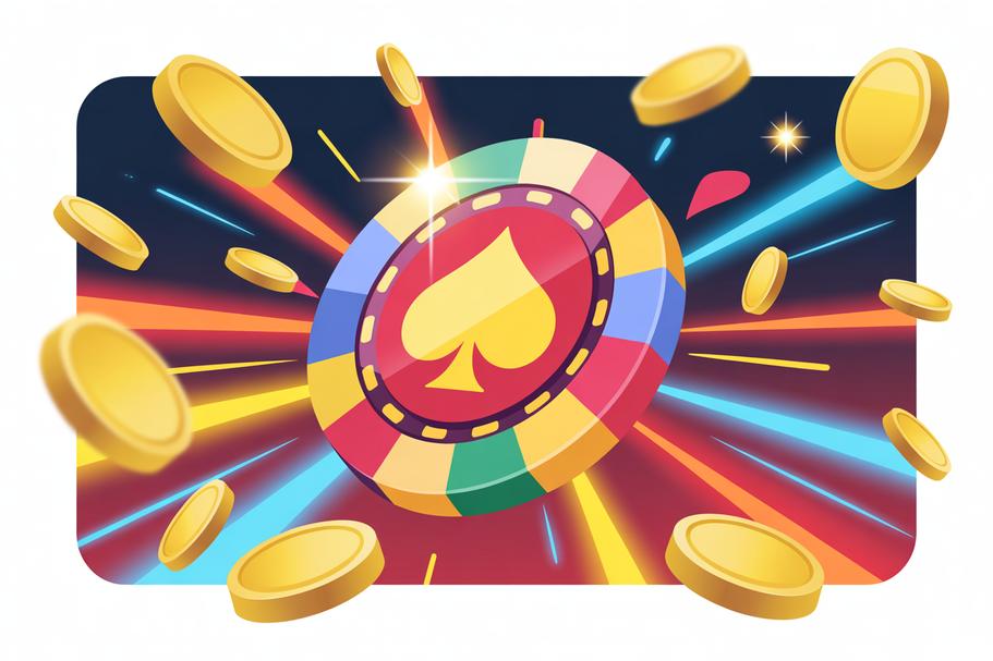Lady Aida Casino Bonuses: Unlocking the Treasure Chest of Rewards Lady Aida Casino Bonuses: Unlocking the Treasure Chest of Rewards
