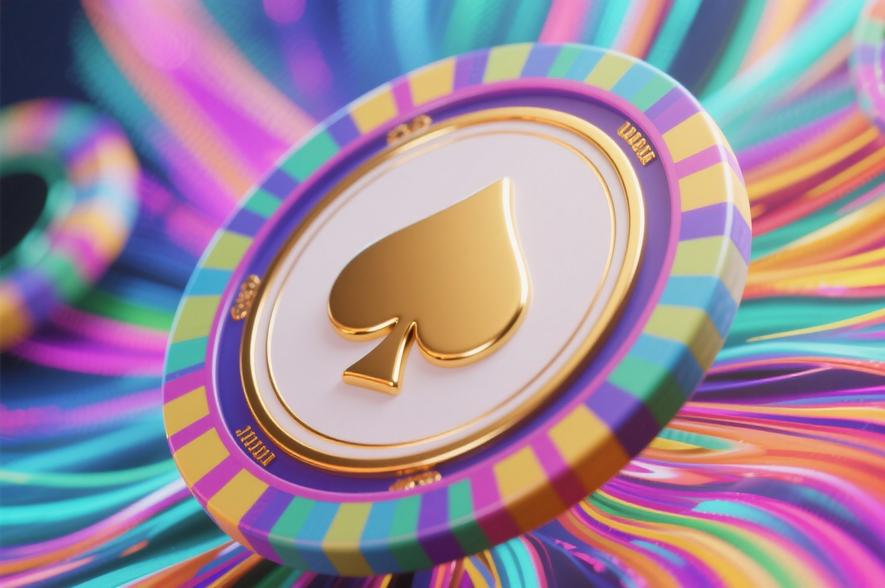 Pourquoi Choisir SGCasino plutôt que ses Concurrents Pourquoi Choisir SGCasino plutôt que ses Concurrents