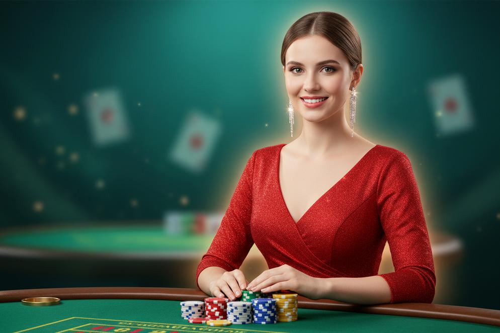 Top 7 Strategies to Win at Doctor Spins Casino: Boost Your Odds!