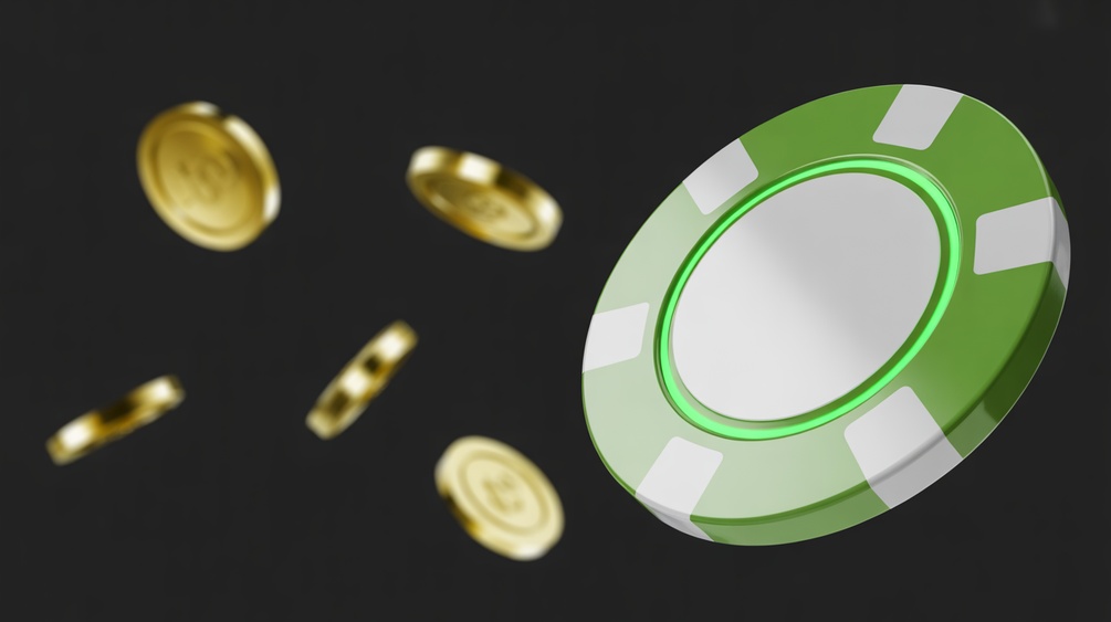 Ultimate Guide to Winning at True Fortune Casino Ultimate Guide to Winning at True Fortune Casino