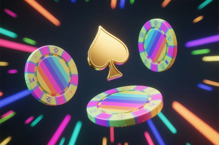 Warum Rockstar Casino wählen statt der Konkurrenz? – Ein umfassender Vergleich