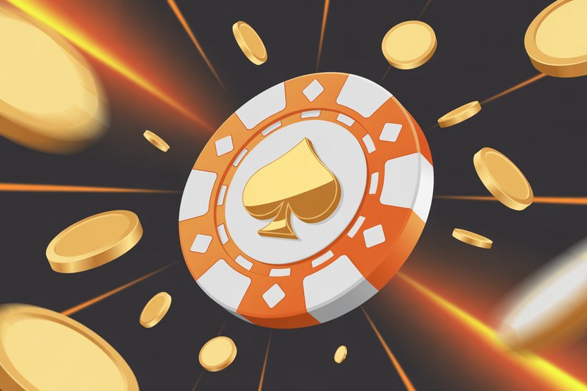 AllWins Casino Deposit Bonus: Complete Guide to Maximize Your Winnings