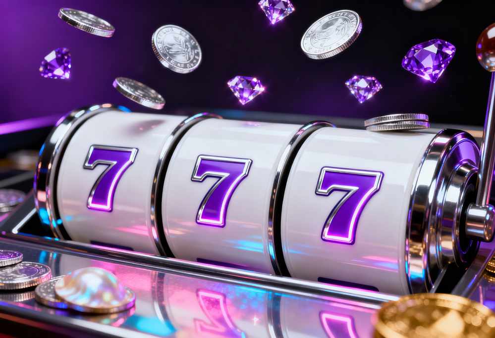 Barz Casino Account Closed? Understanding Why and What You Can Do