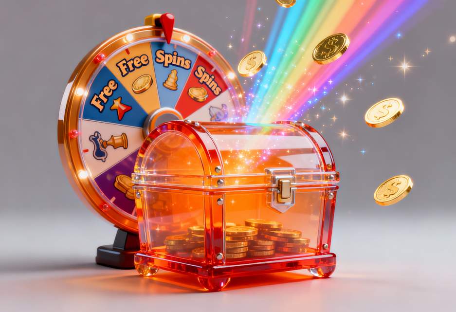 Betonred Casino Player Reviews: A Comprehensive Insight