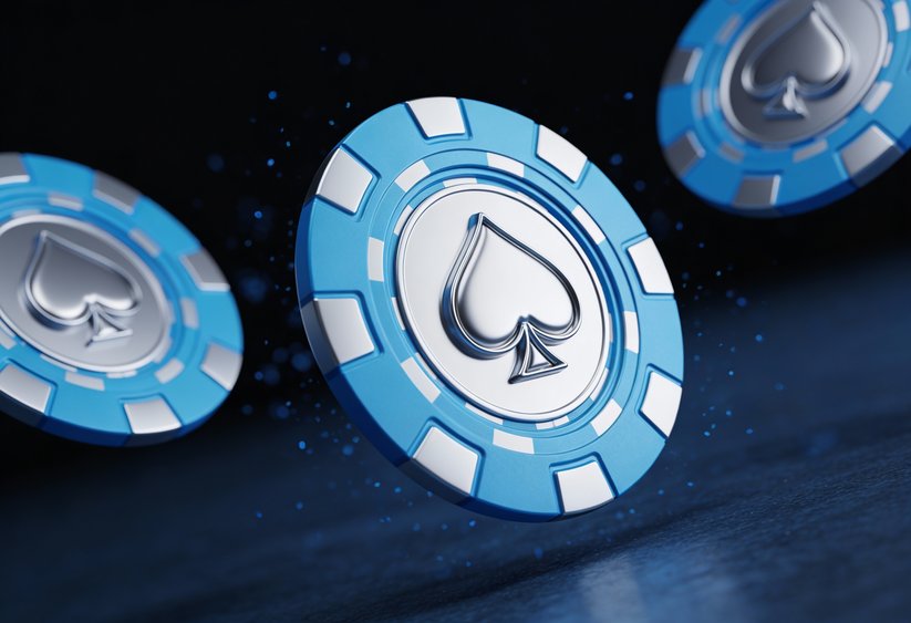 Betonred Casino Player Reviews: A Comprehensive Insight