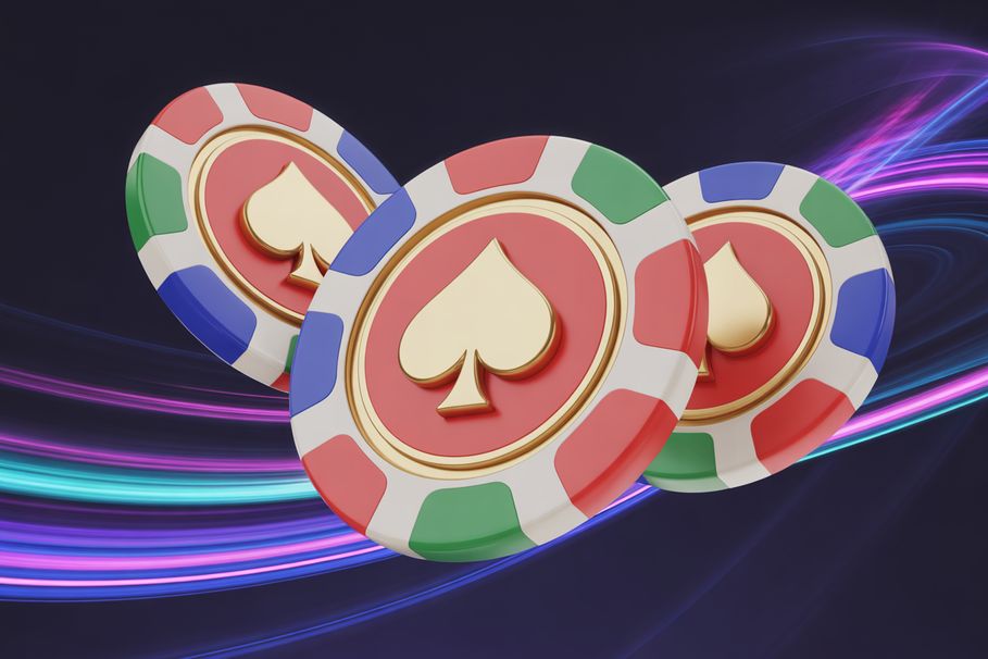 Casino Extra Mobile : Guide Complet pour Jouer sur Smartphone et Tablette