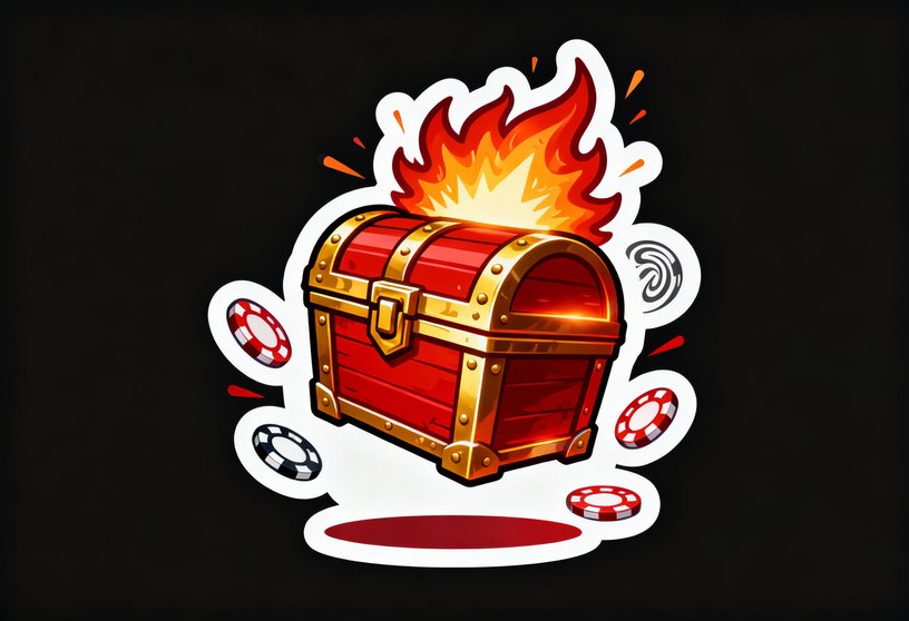 Casino Licensing Explained: What Players Should Know