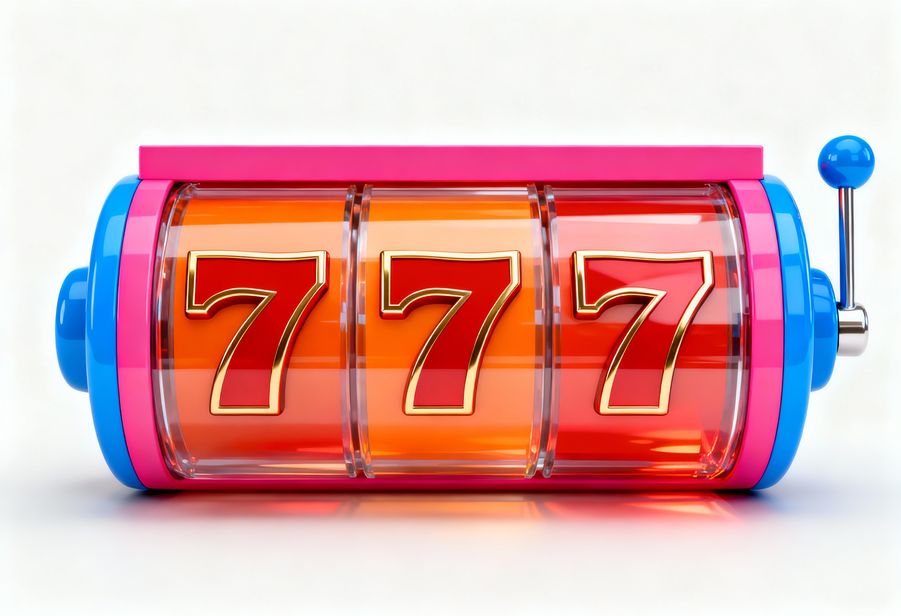 Casinoly Casino en Allemagne : Tout Ce Que Vous Devez Savoir Casinoly Casino en Allemagne : Tout Ce Que Vous Devez Savoir