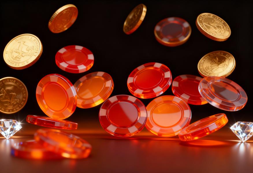 Casinos Uniques, Jeux de Piètre Qualité : Un Paradoxe ?