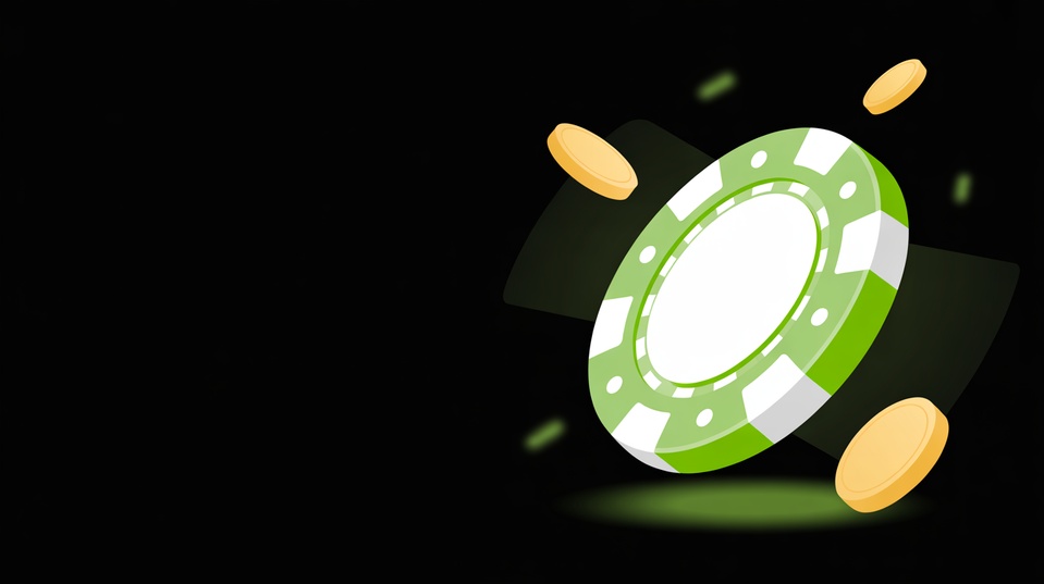 Casinos Uniques, Jeux de Piètre Qualité : Un Paradoxe ?