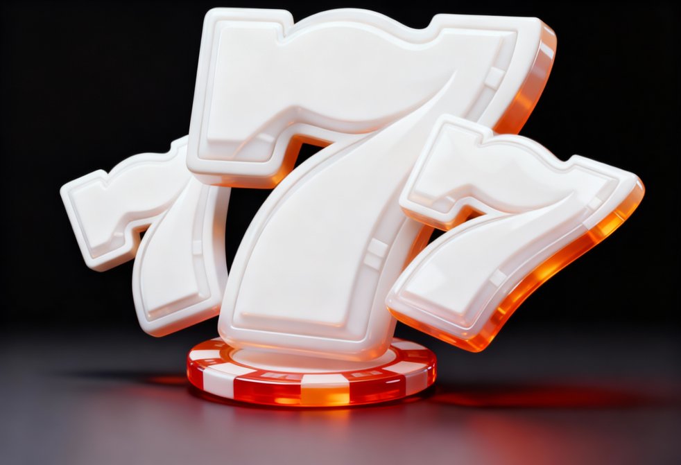 Casombie Casino : Qualité des Jeux Décevante ? Notre Analyse Complète Casombie Casino : Qualité des Jeux Décevante ? Notre Analyse Complète