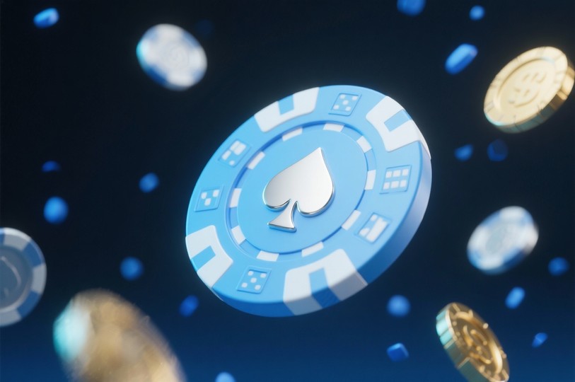 Checklist for Getting Bonuses at Twister Wins