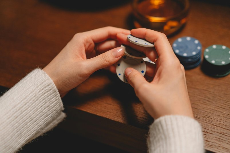 Checklist Ultime pour Décrocher les Bonus sur Nevadawin