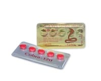 buy cobra 120mg online in us