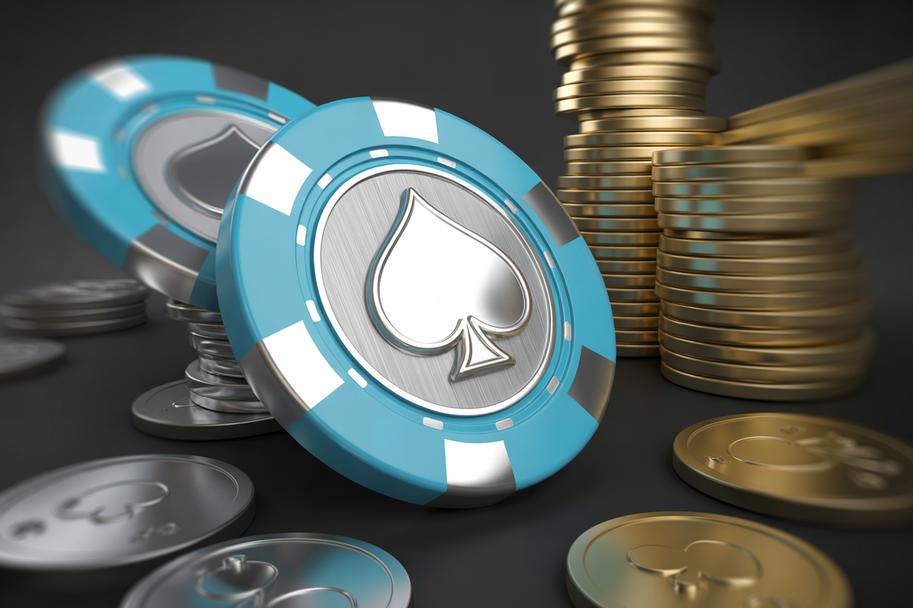 Come Funzionano i Programmi VIP e Fedeltà nei Casinò Online: Guida Completa