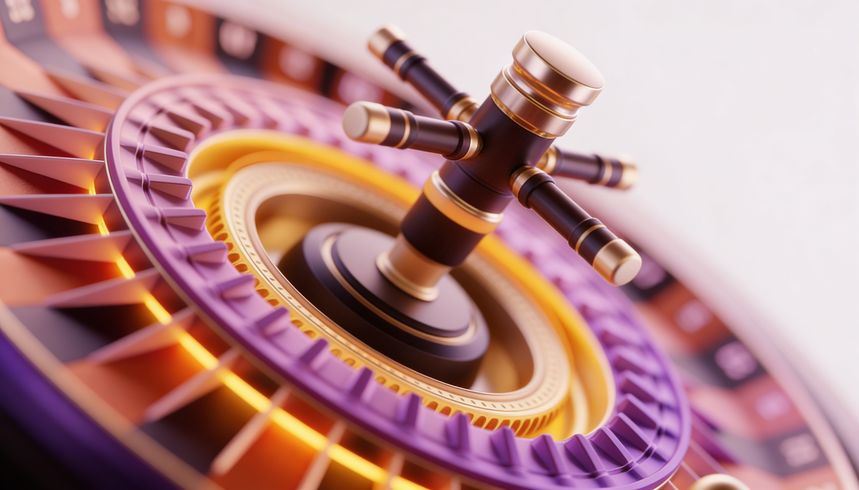 Free Spins at Rufus Casino: A Comprehensive Guide