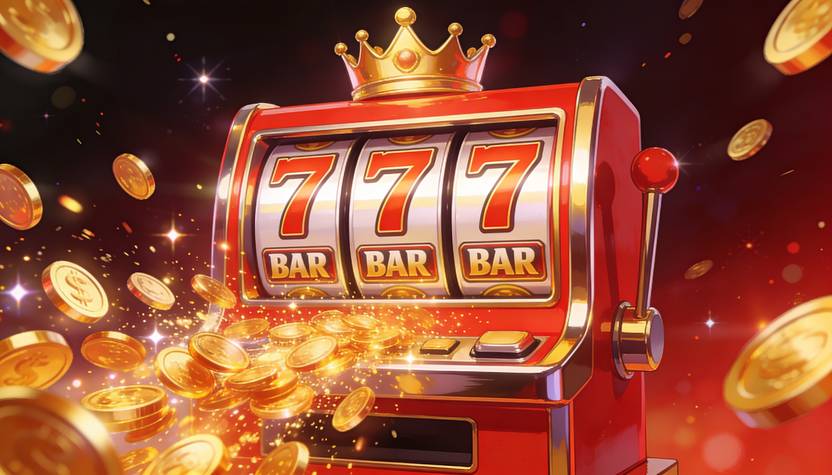 Royal Reels Casino Complaints: An In-Depth Analysis of Player Issues and Resolutions