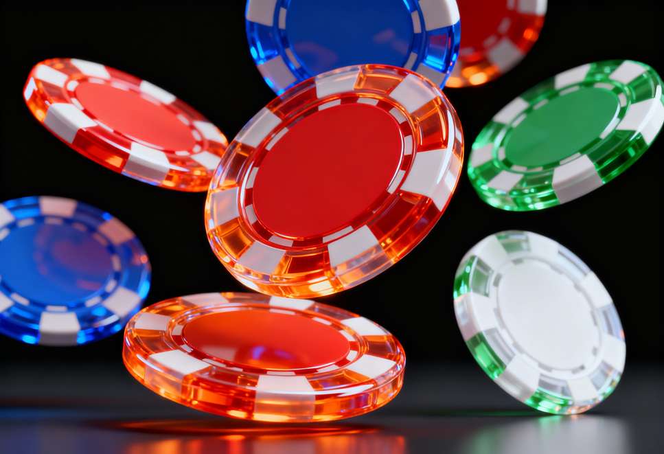 Découvrez le Casino NovaJackpot en Europe : Une Expérience de Jeu Unique