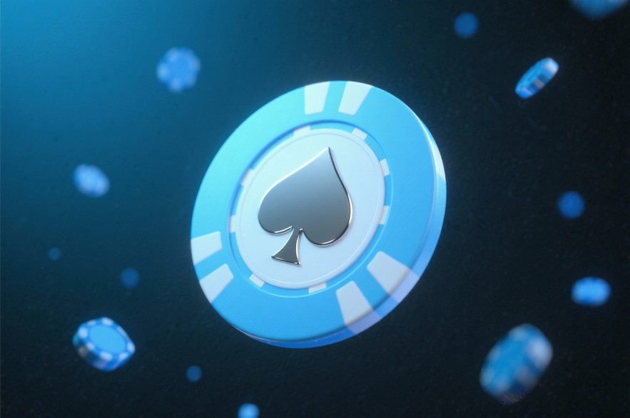 Den ultimata guiden till spelautomater på Spinsweet Den ultimata guiden till spelautomater på Spinsweet