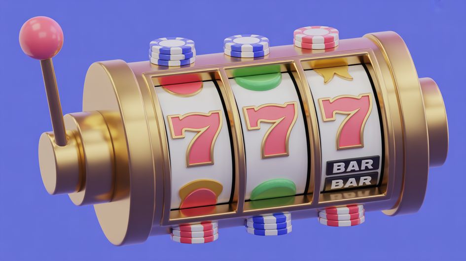 Discover the Exciting Special Offers at Lady Linda Casino