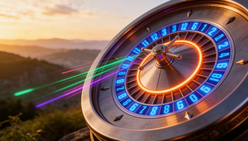 Factores clave que definen un casino online de calidad: Guía completa para una elección segura