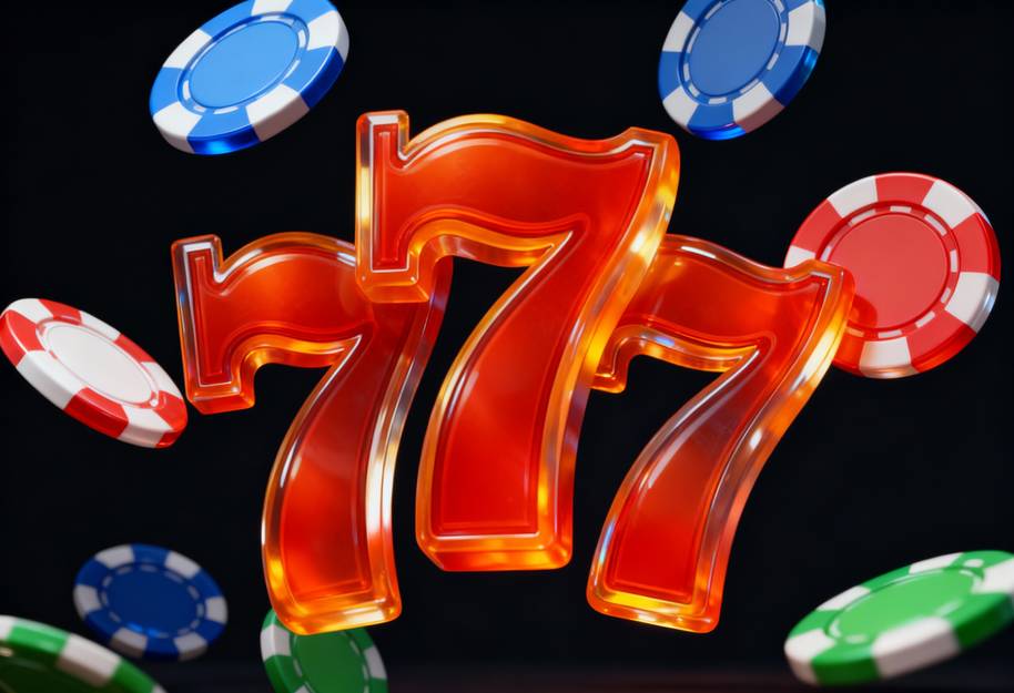 Fezbet: Die besten Slots für Spieler Fezbet: Die besten Slots für Spieler