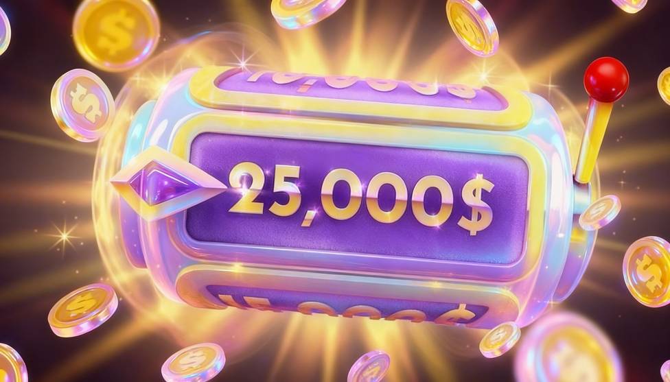 Spinsy Casino PC: Das ultimative Desktop-Erlebnis im Test