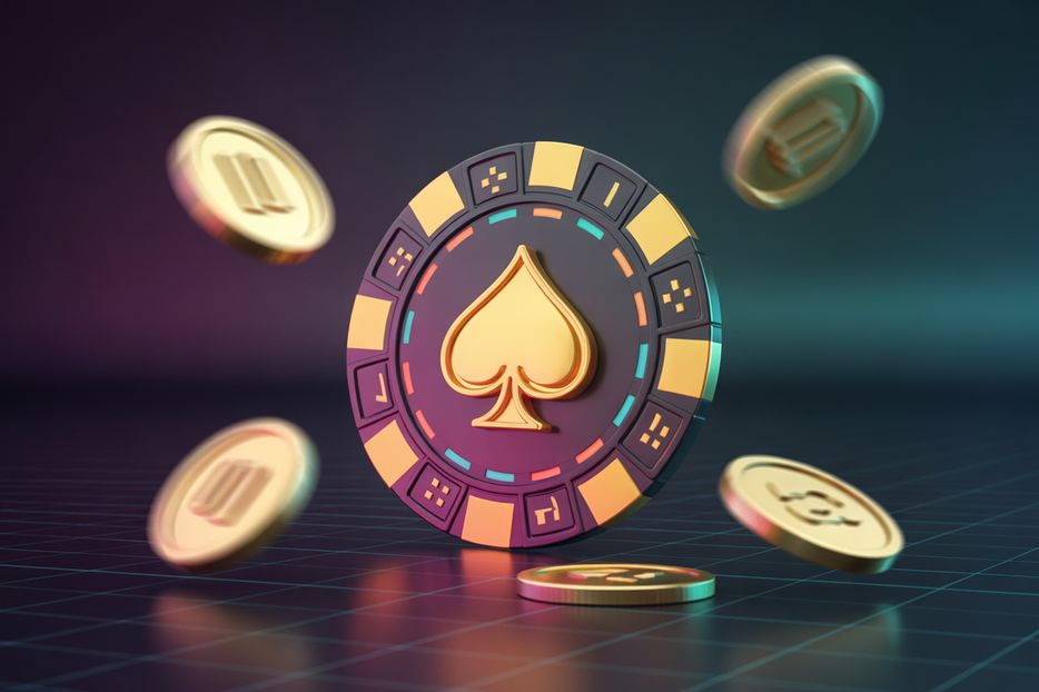 Giros Gratis en Decode Casino: Cómo Conseguirlos