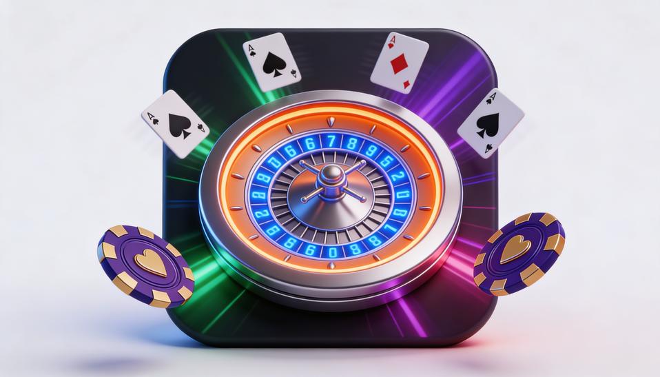 Gizbo Casino Einzahlungsbonus: Der ultimative Guide zu Ihrem Willkommenspaket
